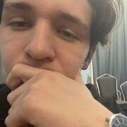 ���������� �����-���������, ���� ����� �������, 20 ���, ������������ ��� ������, ����� � ���������, c�������� ���������, ���������