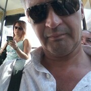 ���������� ���������, ���� ������� ����, 57 ���, ������������ ��� ������, ����� � ���������