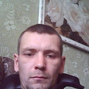 ,   , 44 ,   