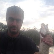  ,   , 45 ,   