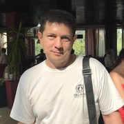  ,   , 55 ,     , c 