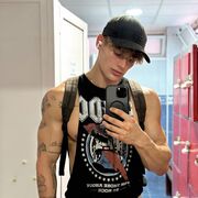 ���������� ������, ���� ������� �����, 26 ���, ������������ ��� ������, ����� � ���������