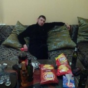 ���������� ����������, ���� ������� �����, 35 ���, ������������ ��� ������, ����� � ���������, c�������� ���������, ���������