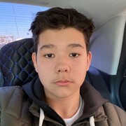  ,   , 20 ,   ,   
