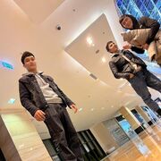 ,   , 24 ,     , c 