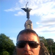 ���������� ����, ���� ������� ����, 50 ���, ������������ ��� ������