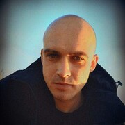  ,   Ilya, 29 ,   ,   , c , 
