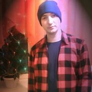 ���������� �������������, ���� ������� ������, 34 ����, ������������ ��� ����� � ���������, c�������� ���������