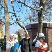 ���������� ���������, ���� ������� �������, 43 ����, ������������ ��� ����� � ���������, c�������� ���������