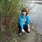 ���������� ����, ���� ������� �������, 38 ���, ������������ ��� ����� � ���������, c�������� ���������, ���������