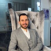 ���������� ������, ���� ������� �����, 44 ����, ������������ ��� c�������� ���������