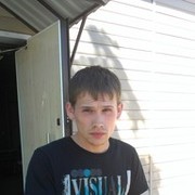 ���������� �����-��������, ������� ����, 33