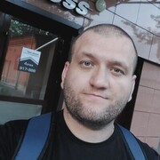  ,  , 27