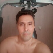 ���������� ���������, ���� ������� ����, 50 ���, ������������ ��� ������, ����� � ���������, c�������� ���������, ���������