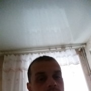  ,  , 35