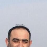 ���������� �������, ���� ������� ���, 45 ���, ������������ ��� ������, ����� � ���������, c�������� ���������