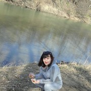  ,   , 43 ,   ,   , c 