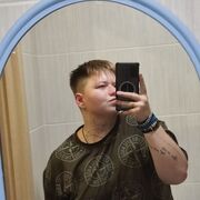  , 