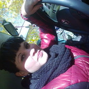 ���������� ����, ���� ������� ����, 33 ����, ������������ ��� ����� � ���������, c�������� ���������