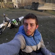  ,   , 36 ,   ,   , c 