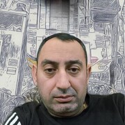 ���������� ����������-���������, ���� ������� ���, 41 ���, ������������ ��� ������, ����� � ���������