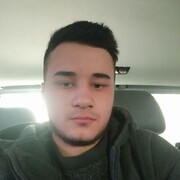  ,  , 24