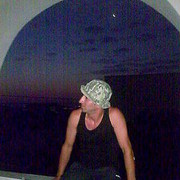  ,   Qamid, 36 ,     , c 