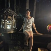 ���������� ������, ���� ������� ���������, 42 ����, ������������ ��� ������, ����� � ���������, c�������� ���������