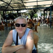  ,   Miha, 57 ,  
