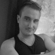  ,   Ahgel Strast, 38 ,   ,   , c 