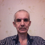  ,   , 61 ,   ,   , c 