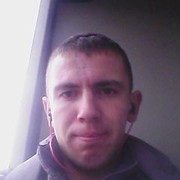  ,   Vitya, 34 ,   ,   , c 