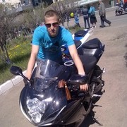 ���������� ��������, ���� ������� ��������, 32 ����, ������������ ��� ������, ����� � ���������, c�������� ���������