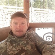  ,   , 41 ,   ,   , c , 