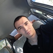  ,  Suraj, 30