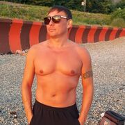 ���������� ����, ���� ������� Ը���, 30 ���, ������������ ��� ����� � ���������, c�������� ���������