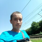 ���������� �����������, ���� ������� ����, 38 ���, ������������ ��� ������, ����� � ���������, ���������