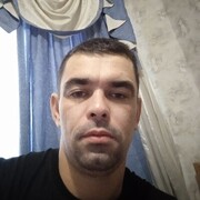  ,   , 36 ,   ,   , c , 