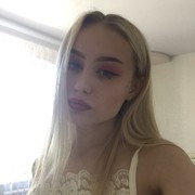  ,  , 27