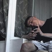 ���������� ������, ���� ������� �����, 26 ���, ������������ ��� ������, ����� � ���������, ���������