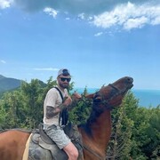 ���������� ������, ���� ������� Yusif, 30 ���, ������������ ��� ������, ����� � ���������, c�������� ���������