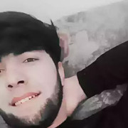 ���������� ������, ���� ������� ������, 27 ���, ������������ ��� ����� � ���������, c�������� ���������