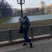 ���������� ������, ���� ������� �����, 52 ����, ������������ ��� ����� � ���������, c�������� ���������, ���������