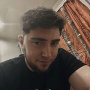  ,  , 25