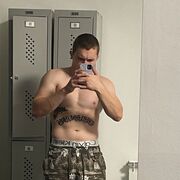  -,   , 24 ,   ,   