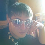 ,   , 35 ,   , 