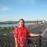  ,   , 42 ,  