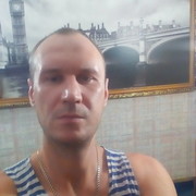 ���������� ������, ���� ������� �������, 41 ���, ������������ ��� ������, ����� � ���������, c�������� ���������