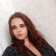  -,  , 22