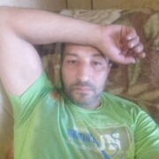  ,   , 40 ,   ,   , c , 